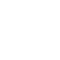 Google Discovery Ads Icon