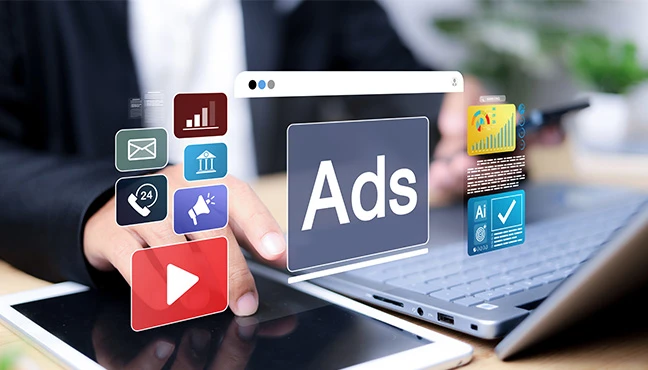 Google Display Ads 01