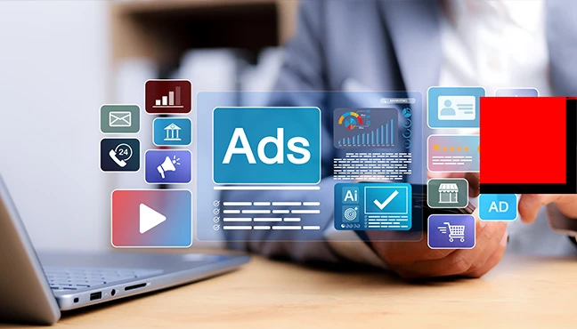 Google Display Ads 02
