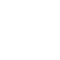 google-display-ads Icon