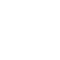 Google Map Ads Icon