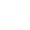 Google Play Store Ads Icon