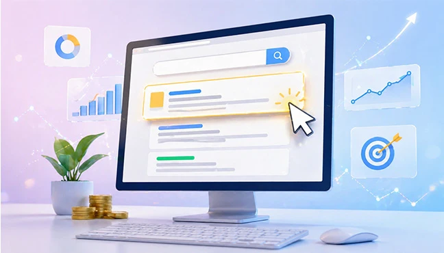 Google Search Ads 02
