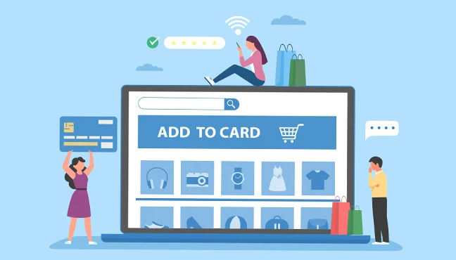 Google Shopping Ads 01