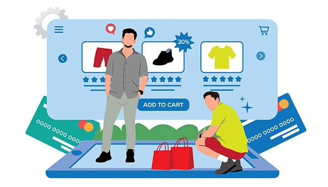 Google Shopping Ads 02