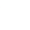 Google Shopping Ads Icon