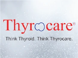 Healthcare 03 Healthcare 02