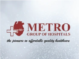 Healthcare 05 Healthcare 05