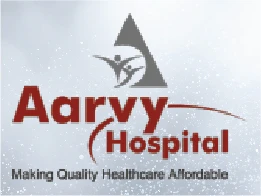 Healthcare 07 Healthcare 07