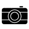 Influencer Marketing Company Icon