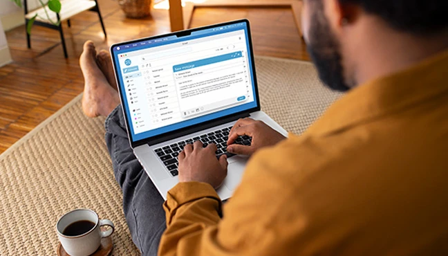 Linkedin Ads 01