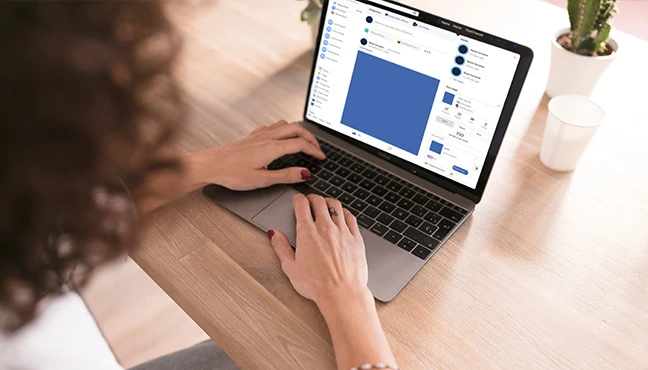 Linkedin Ads 02