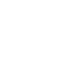 Linkedin Icon