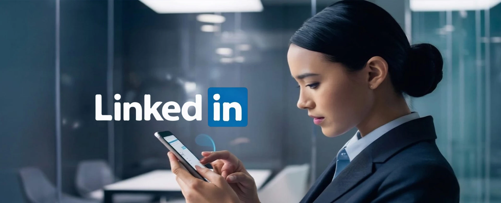 Linkedin Ads