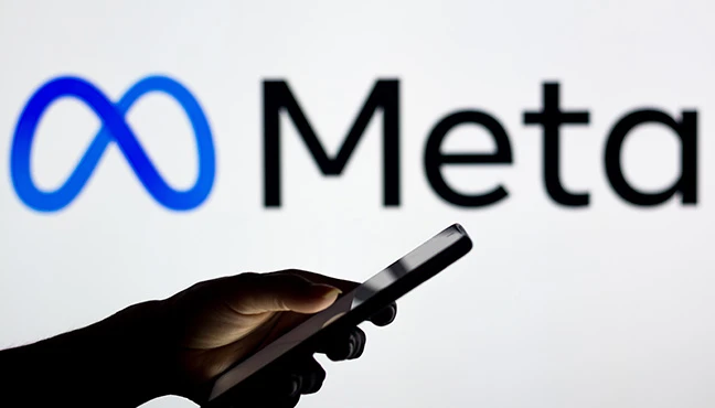 Meta Ads 01