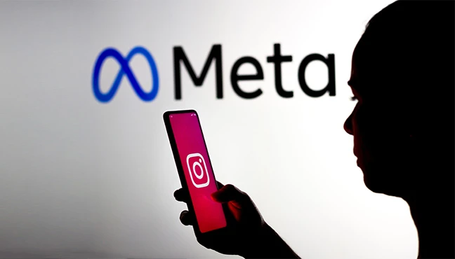 Meta Ads 02