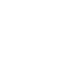 Meta Ads Icon