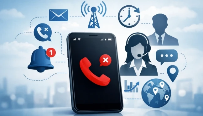 Influencer Marketing Company 01