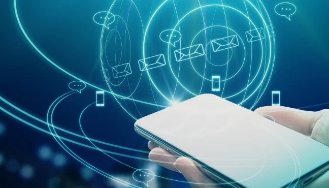 Influencer Marketing Company 02