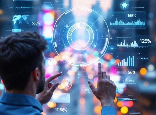 Mobility Platform Growth Strategy