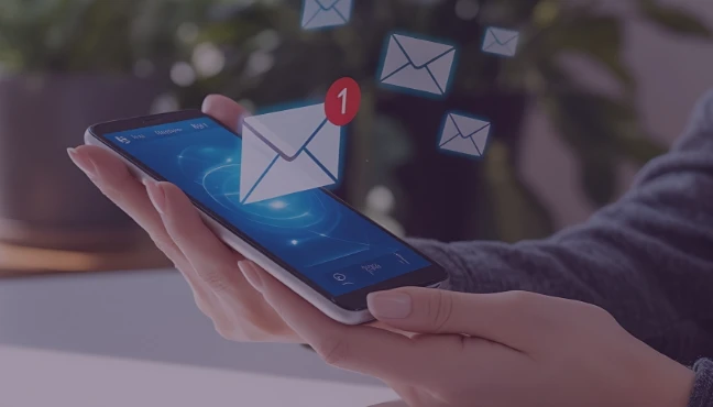 Influencer Marketing Company 01