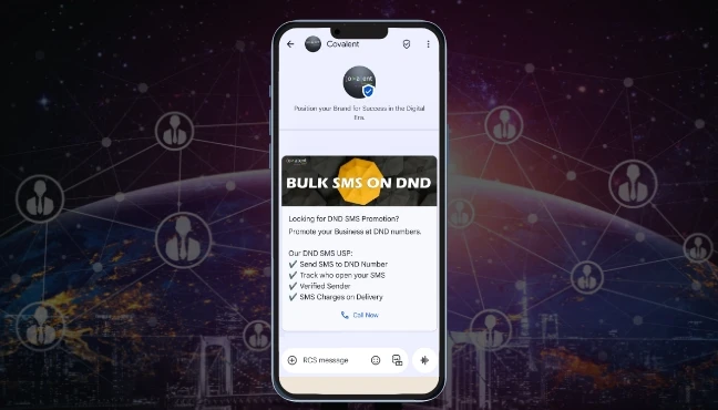 Influencer Marketing Company 02