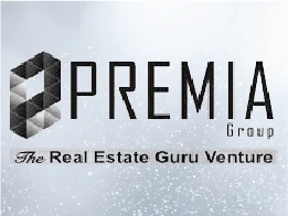 Real Estate 04 Real Estate 04
