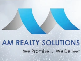 Real Estate 08 Real Estate 08