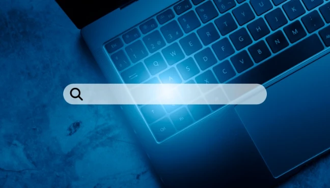 Website Development 02