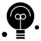 Search Engine Optimization Icon
