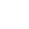 Social Media Retainershi Icon