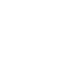 Toll Free Service Icon