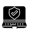 Truecaller Verification Icon