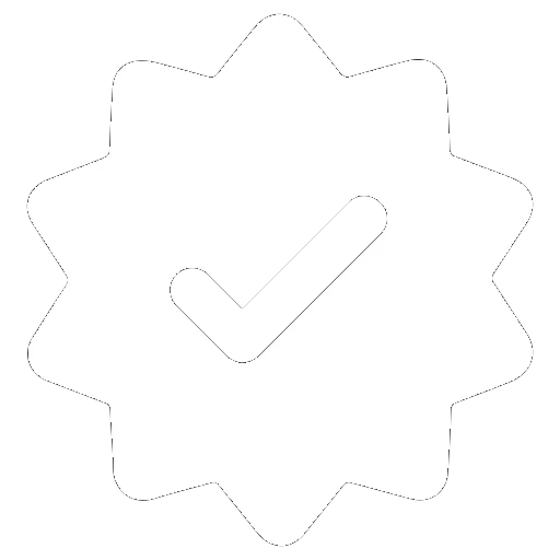 Truecaller Verification