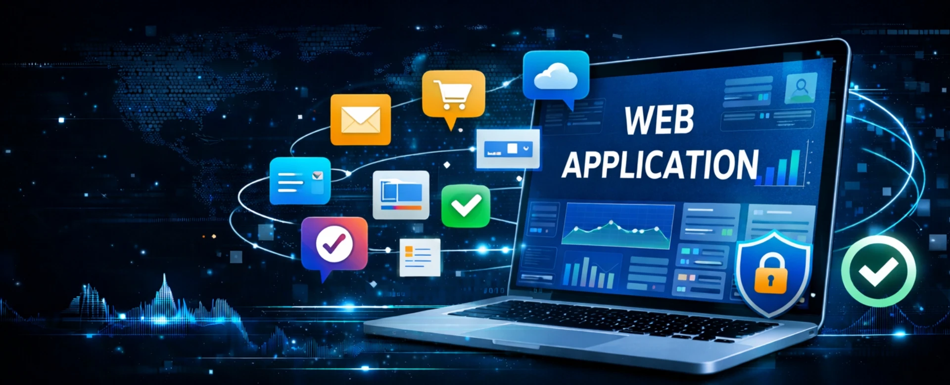 Web Application