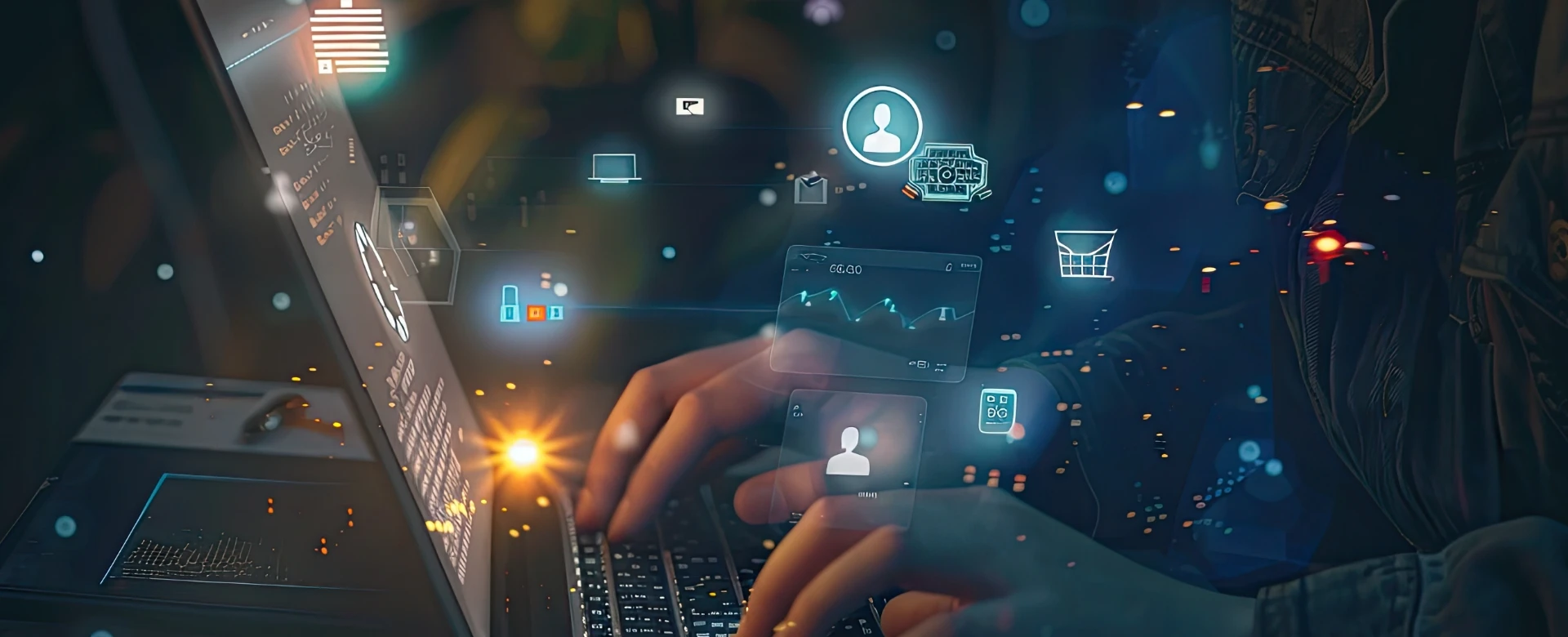 Web Services