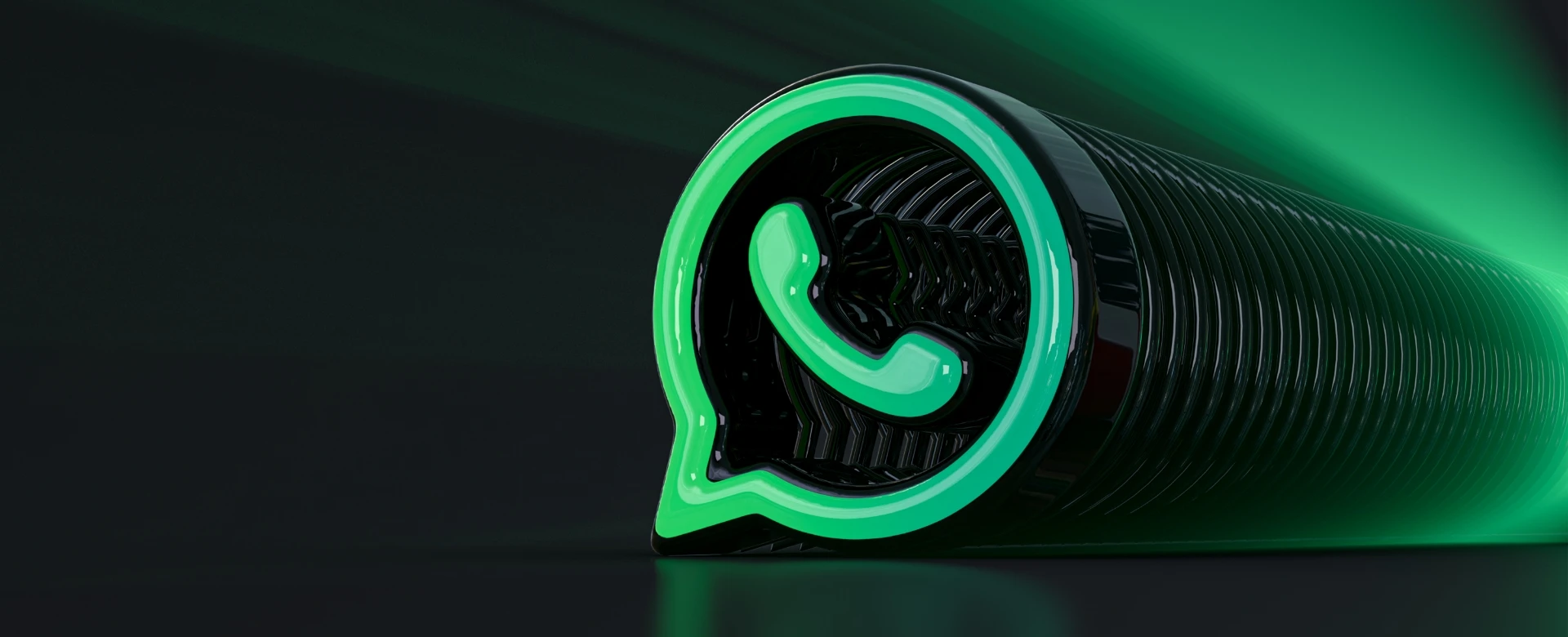 WhatsApp Solutions