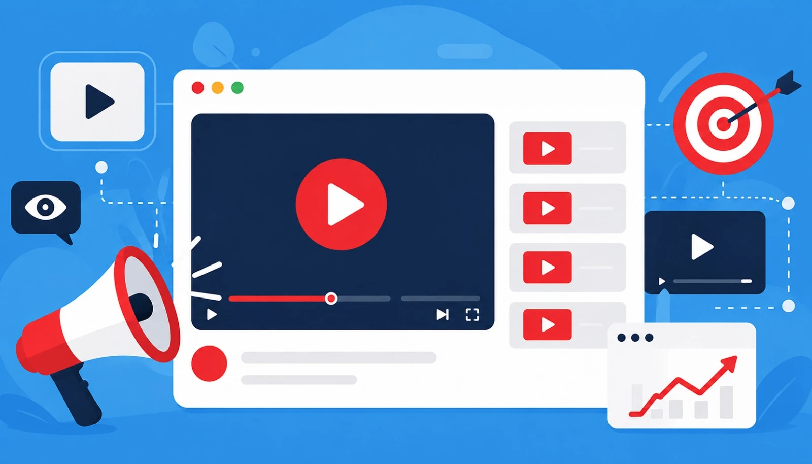YouTube Ads 01