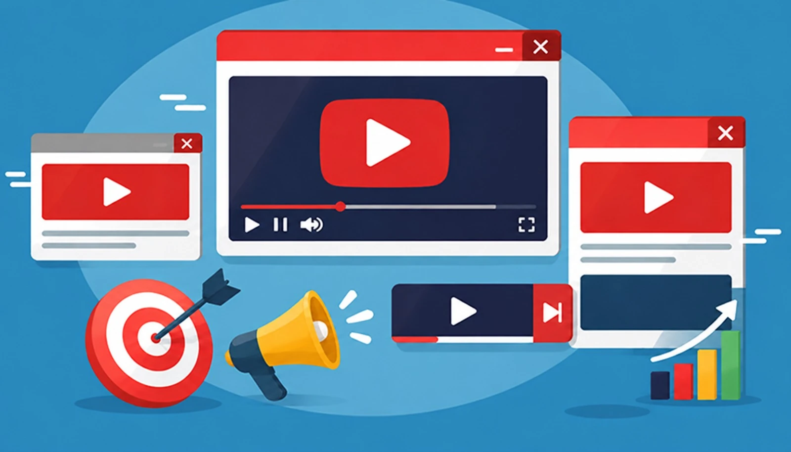 YouTube Ads 02