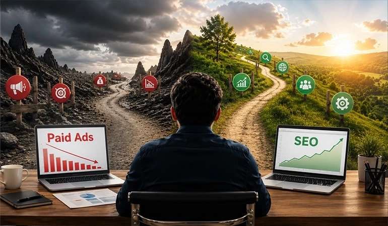 why-is-seo-better-than-paid-ads